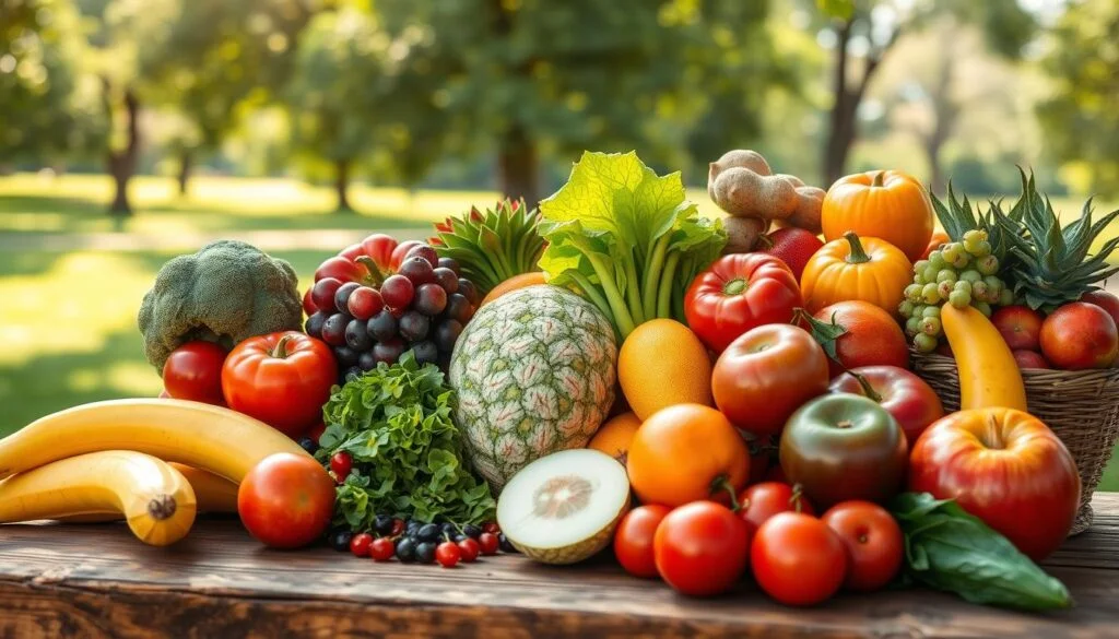 Combining a Low-Fat Diet with Exercise for Maximum Results 2 Combining a Low Fat Diet with Exercise for Maximum Results 1@www.burnbodyfatdaily