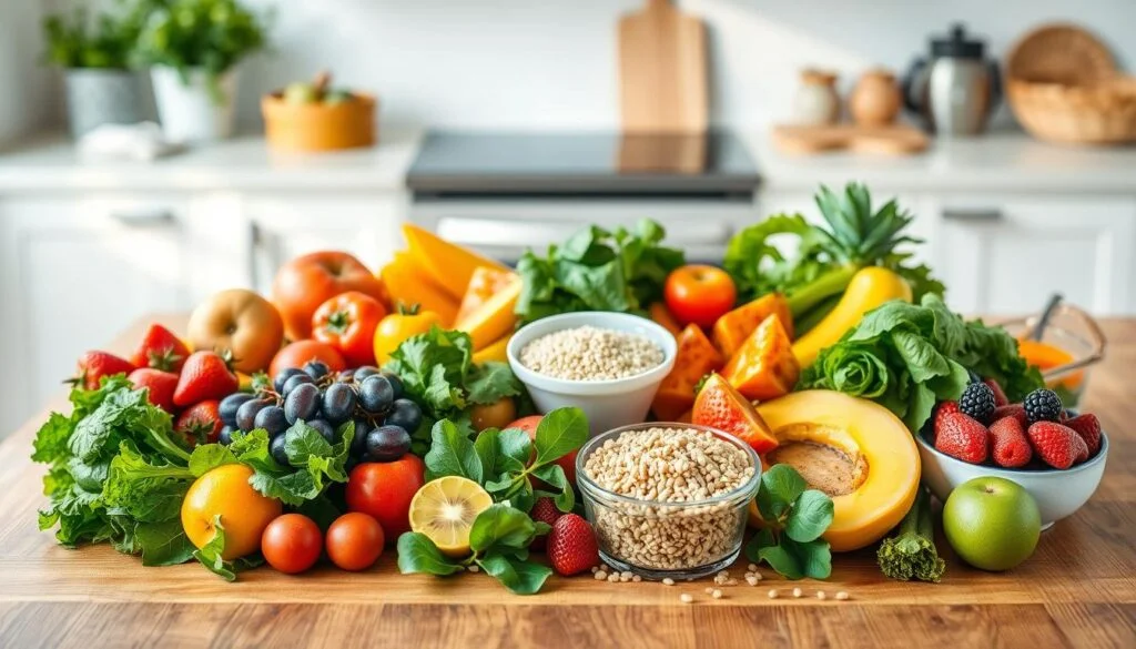 Combining a Low-Fat Diet with Exercise for Maximum Results 3 Combining a Low Fat Diet with Exercise for Maximum Results 2@www.burnbodyfatdaily