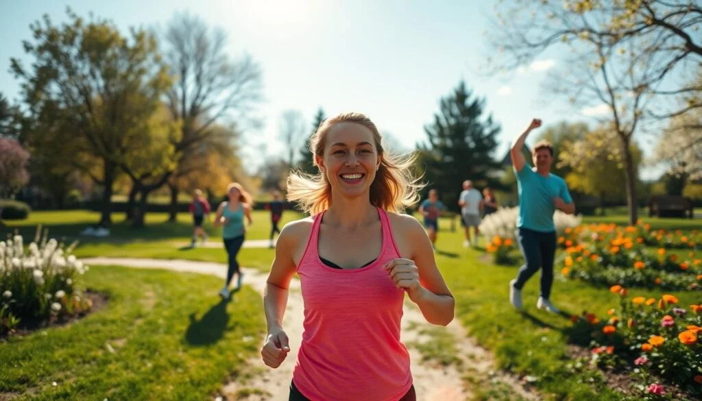 Combining a Low-Fat Diet with Exercise for Maximum Results 4 Combining a Low Fat Diet with Exercise for Maximum Results 3@www.burnbodyfatdaily