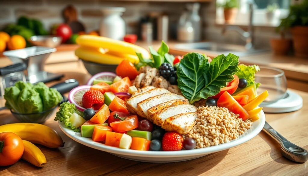 Delicious Low-Fat Meals: Tasty & Healthy Options_4@www.burbodyfatdaily.com Embrace Low Fat Eating Your Guide to Healthier Living 10@www.burnbodyfatdaily.com