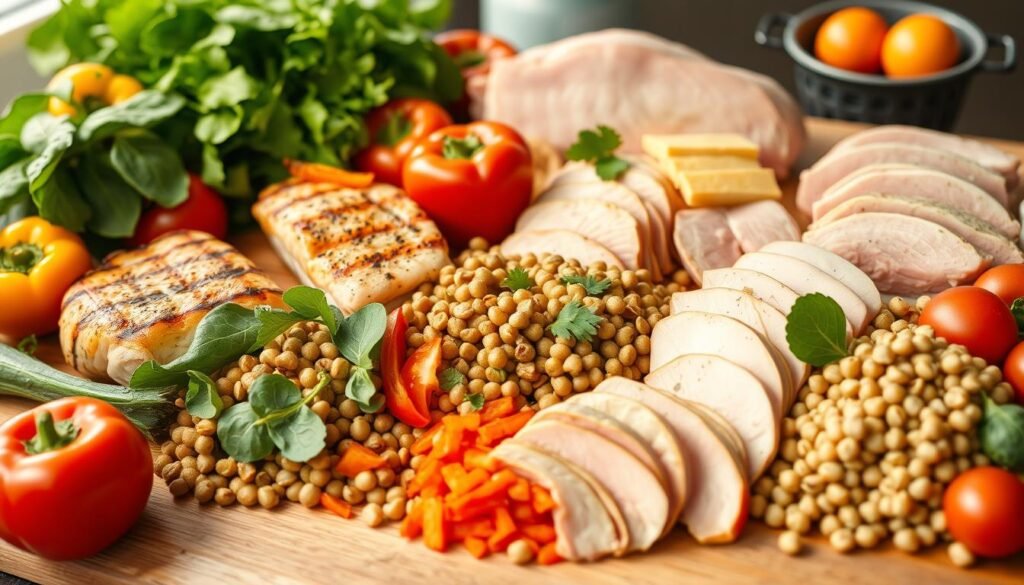 Delicious Low-Fat Meals: Tasty & Healthy Options_5@www.burbodyfatdaily.com Embrace Low Fat Eating Your Guide to Healthier Living 11@www.burnbodyfatdaily.com