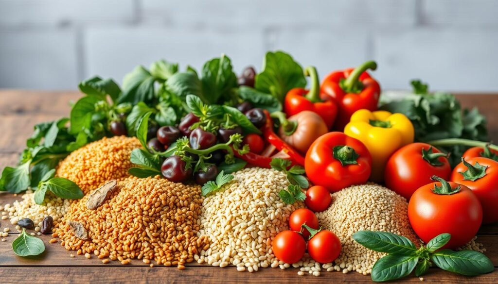 Delicious Low-Fat Meals: Tasty & Healthy Options_5@www.burbodyfatdaily.com Embrace Low Fat Eating Your Guide to Healthier Living 12@www.burnbodyfatdaily.com