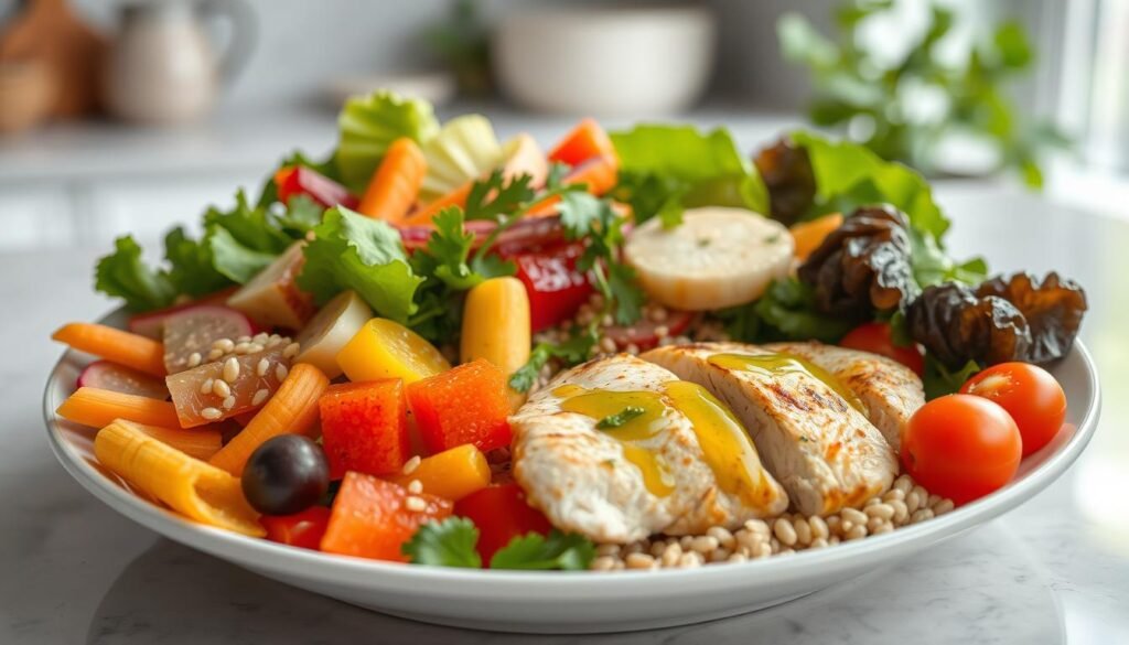 Delicious Low-Fat Meals: Tasty & Healthy Options_2@www.burbodyfatdaily.com Embrace Low Fat Eating Your Guide to Healthier Living 8@www.burnbodyfatdaily.com .jpg