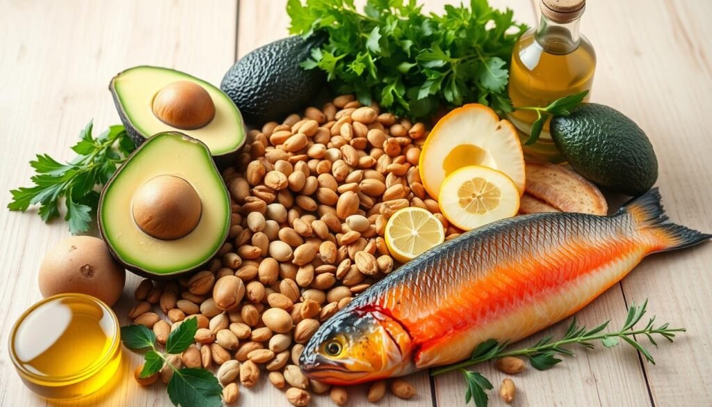 Delicious Low-Fat Meals: Tasty & Healthy Options_3@www.burbodyfatdaily.com Embrace Low Fat Eating Your Guide to Healthier Living 9@www.burnbodyfatdaily.com