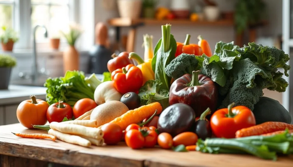 Exploring the Benefits of a Low-Fat Diet for Heart Health 2 Exploring the Benefits of a Low Fat Diet for Heart Health 1@www.burnbodyfatdaily