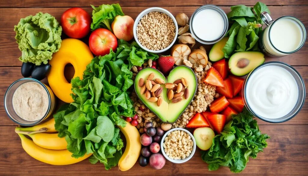 Exploring the Benefits of a Low-Fat Diet for Heart Health 3 Exploring the Benefits of a Low Fat Diet for Heart Health 3@www.burnbodyfatdaily
