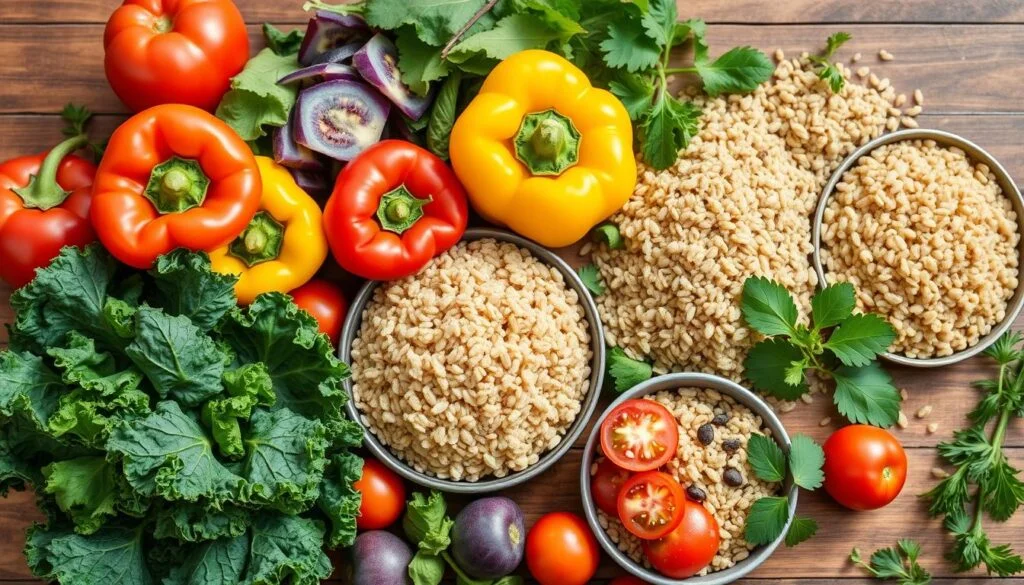 Exploring the Benefits of a Low-Fat Diet for Heart Health 5 Exploring the Benefits of a Low Fat Diet for Heart Health 5@www.burnbodyfatdaily