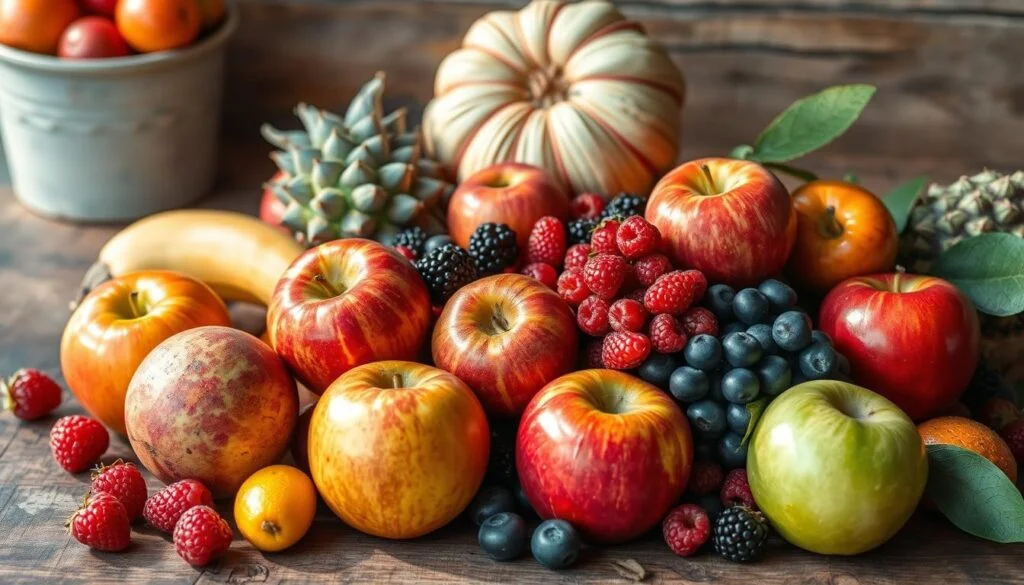 Exploring the Benefits of a Low-Fat Diet for Heart Health 6 Exploring the Benefits of a Low Fat Diet for Heart Health 6@www.burnbodyfatdaily