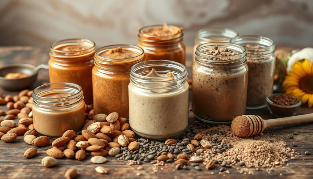 High-Protein, Low-Fat Food List to Boost Your Diet 3 High Protein Low Fat Food List to Boost Your Diet 2@www.burnbodyfatdaily.com