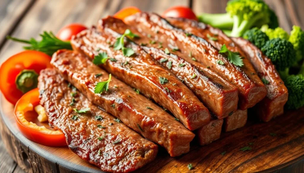 High-Protein, Low-Fat Food List to Boost Your Diet 6 High Protein Low Fat Food List to Boost Your Diet 4@www.burnbodyfatdaily.com