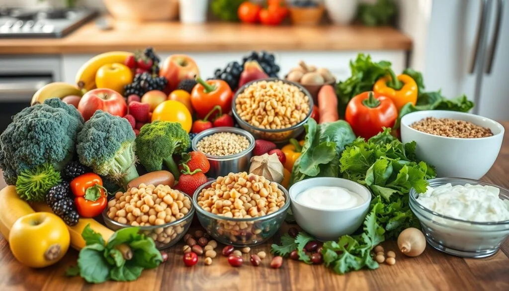 How to Transition to a Low-Fat Diet: A Beginner’s Guide 3 How to Transition to a Low Fat Diet A Beginners Guide 2@www.burnbodyfatdaily