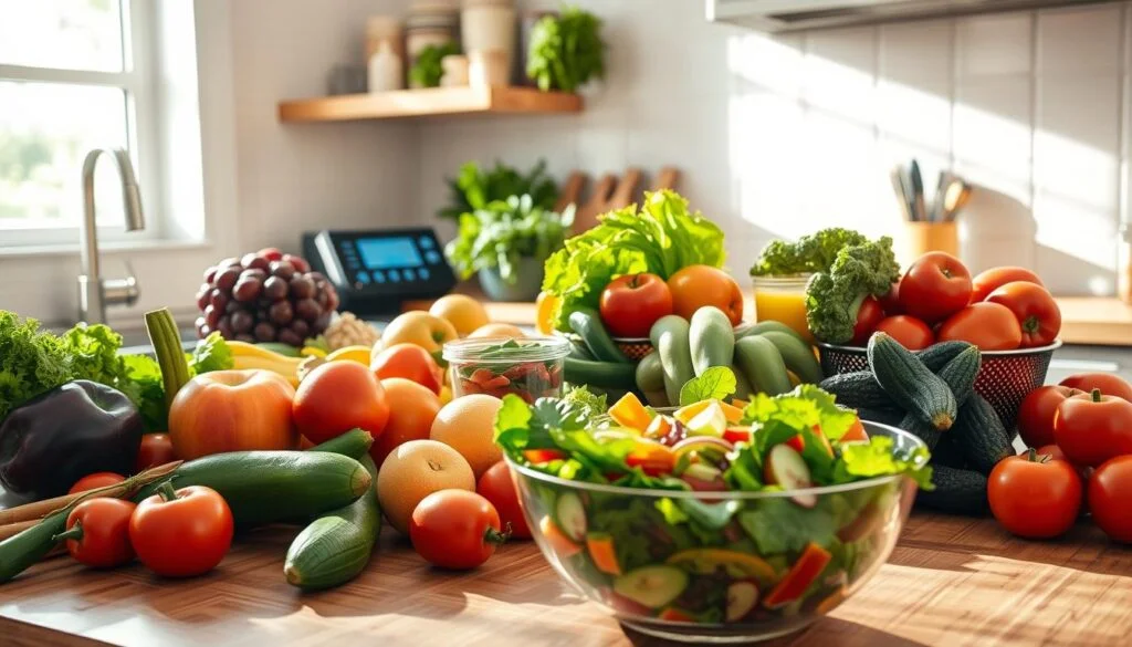 How to Transition to a Low-Fat Diet: A Beginner’s Guide 4 How to Transition to a Low Fat Diet A Beginners Guide 3@www.burnbodyfatdaily