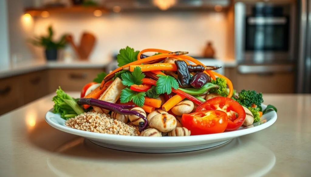 How to Transition to a Low-Fat Diet: A Beginner’s Guide 6 How to Transition to a Low Fat Diet A Beginners Guide 5@www.burnbodyfatdaily