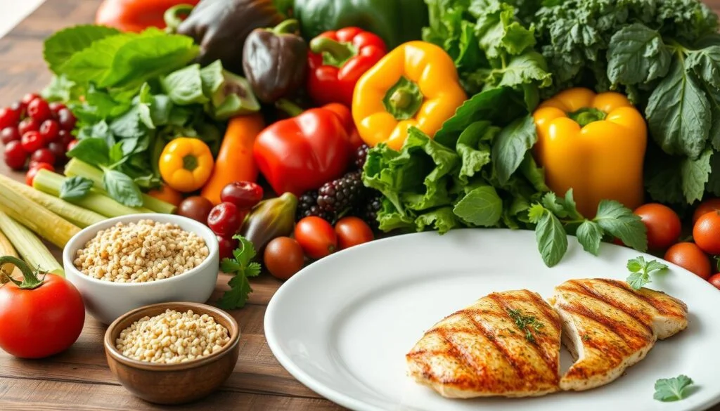 Low-Calorie, Low-Fat Foods: Dietitian Approved Choices 2 Low Calorie Low Fat Foods Dietitian Approved Choices