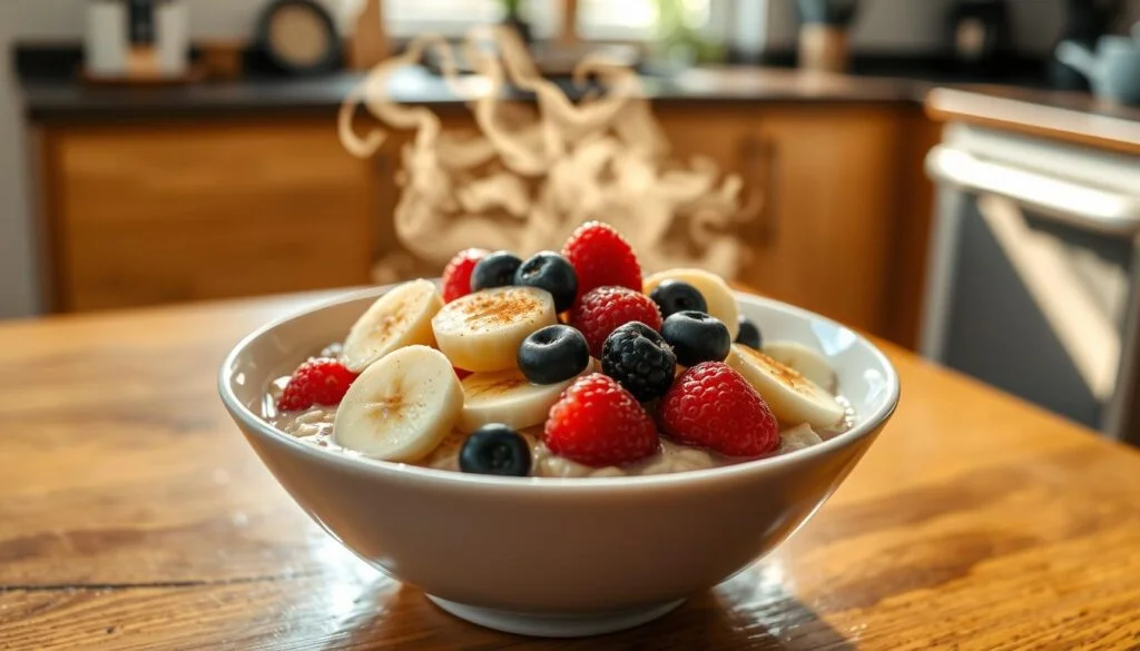 Low-Calorie, Low-Fat Foods: Dietitian Approved Choices 3 Low Calorie Low Fat Foods Dietitian Approved Choices 3@www.burnbodyfatdaily.com