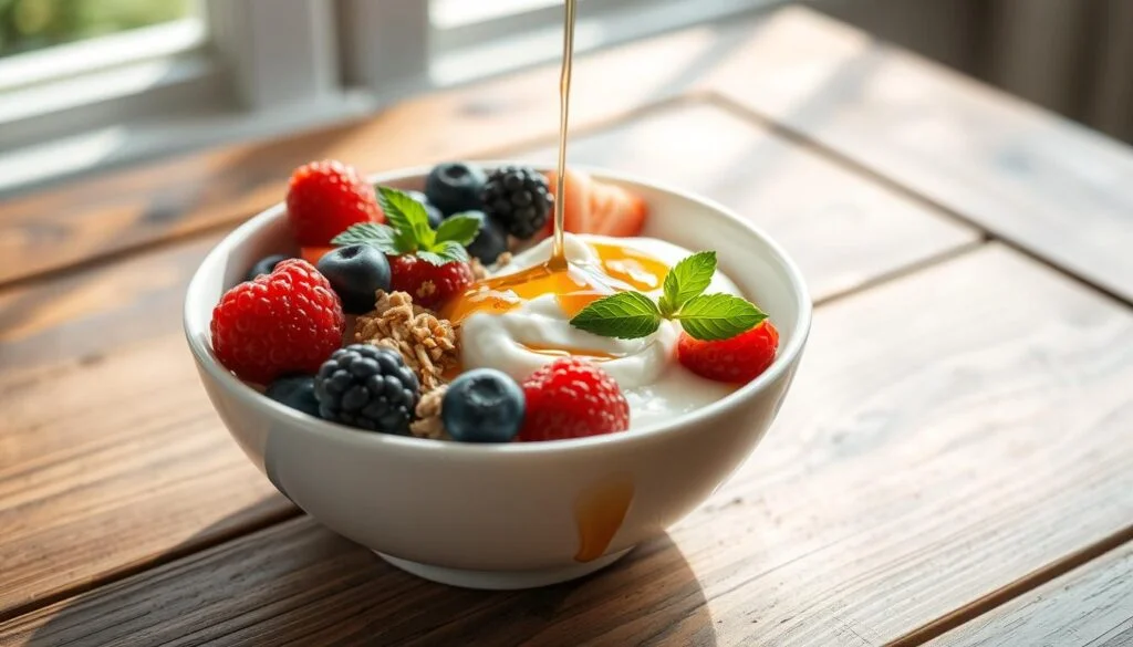 Low-Calorie, Low-Fat Foods: Dietitian Approved Choices 4 Low Calorie Low Fat Foods Dietitian Approved Choices 5@www.burnbodyfatdaily.com