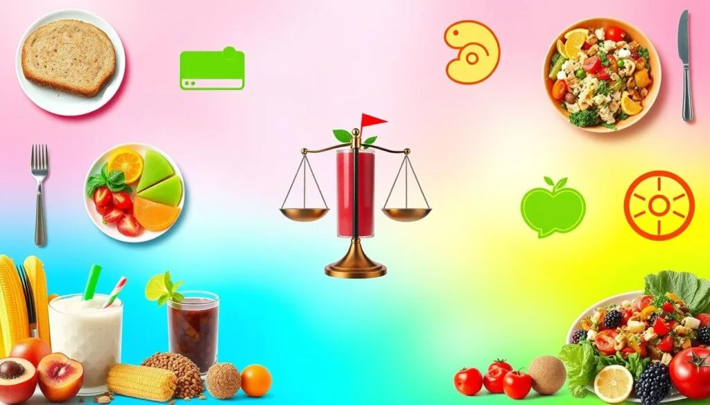 Low-Fat Diet Myths Busted: What You Really Need to Know 2 Low Fat Diet Myths Busted What You Really Need to Know 1@www.burnbodyfatdaily