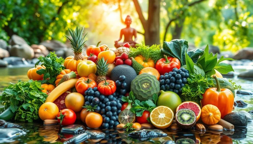 Low-Fat Diet Myths Busted: What You Really Need to Know 4 Low Fat Diet Myths Busted What You Really Need to Know 4@www.burnbodyfatdaily