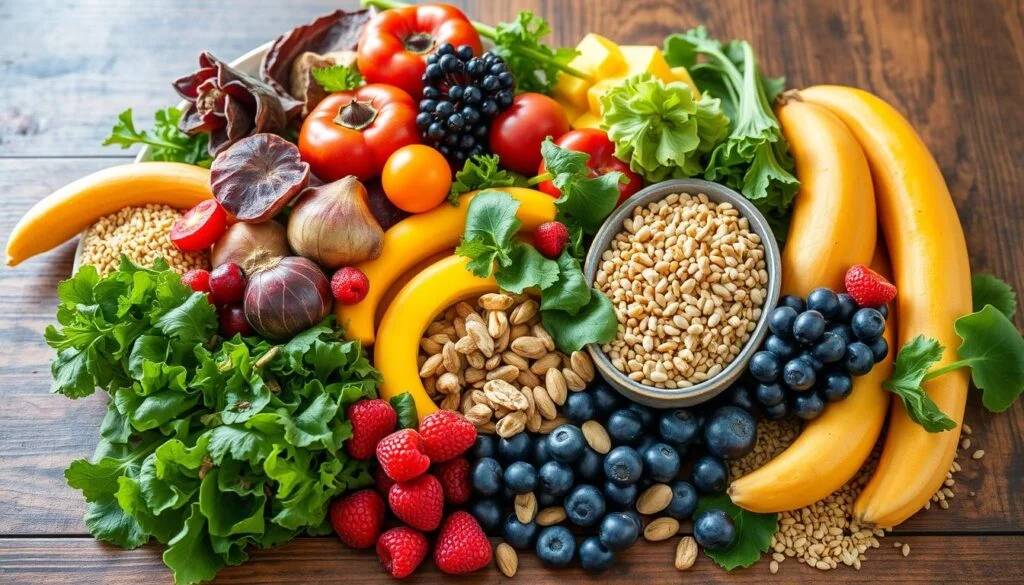 Low-Fat Diet Myths Busted: What You Really Need to Know 5 Low Fat Diet Myths Busted What You Really Need to Know 5@www.burnbodyfatdaily