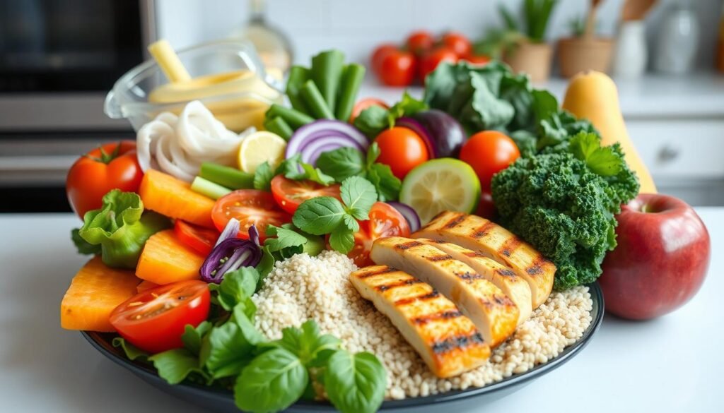 What to Eat and Avoid on a Low-Fat Diet 3 image 1