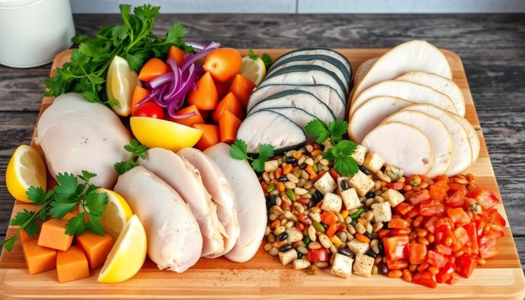 Delicious Low-Fat Meals: Healthy Eating Made Easy 4 image 10