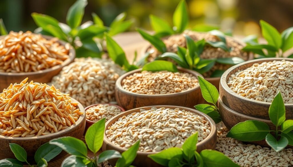 What to Eat and Avoid on a Low-Fat Diet 4 image