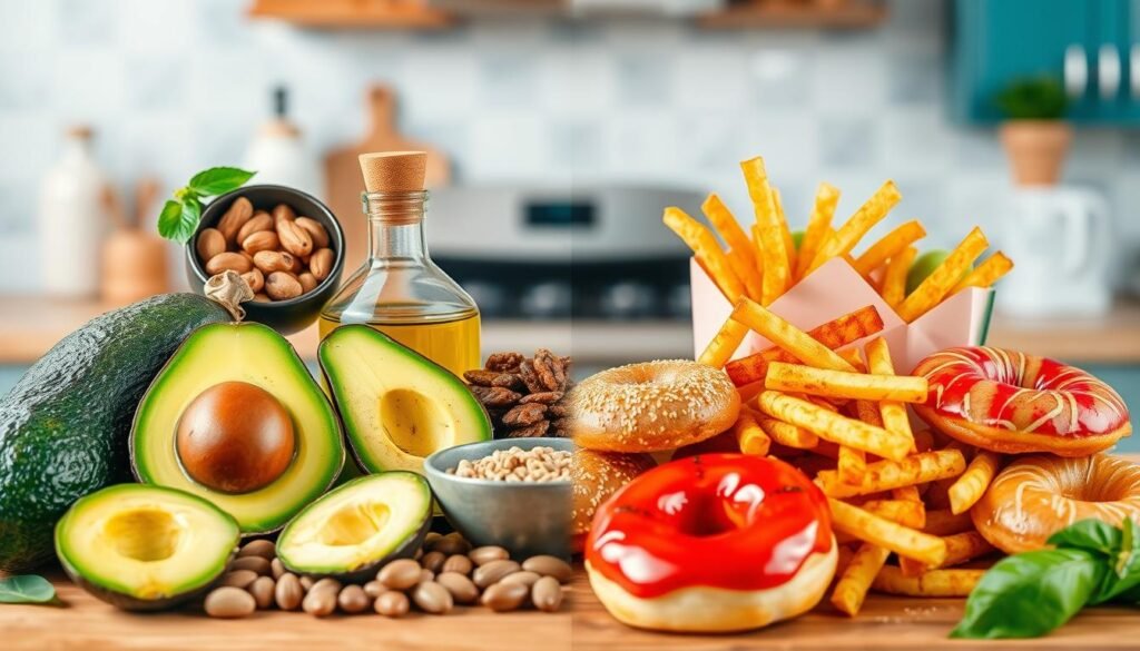 Delicious Low-Fat Meals: Healthy Eating Made Easy 2 image 12