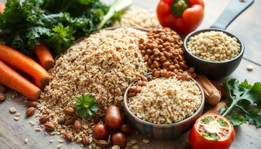 Delicious Low-Fat Meals: Healthy Eating Made Easy 5 image 13