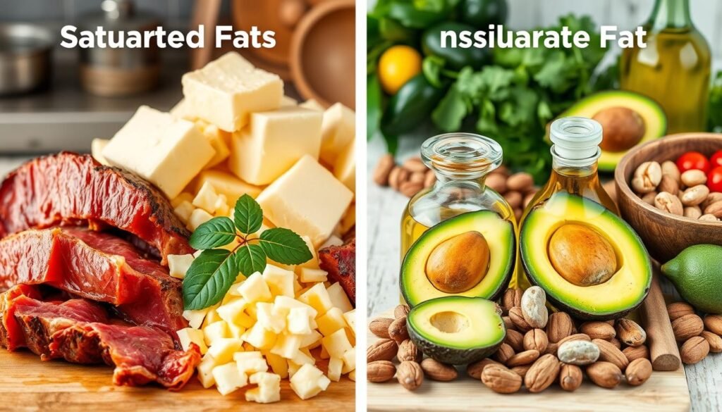 What to Eat and Avoid on a Low-Fat Diet 2 image 2