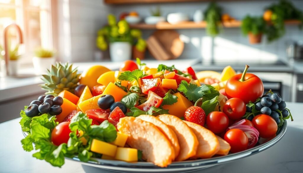 The Health Benefits of a Low-Fat Diet 4 image 20