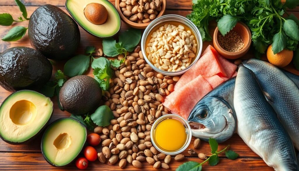 Low-Calorie, Low-Fat Foods: Dietitian Approved Choices 6 image 22