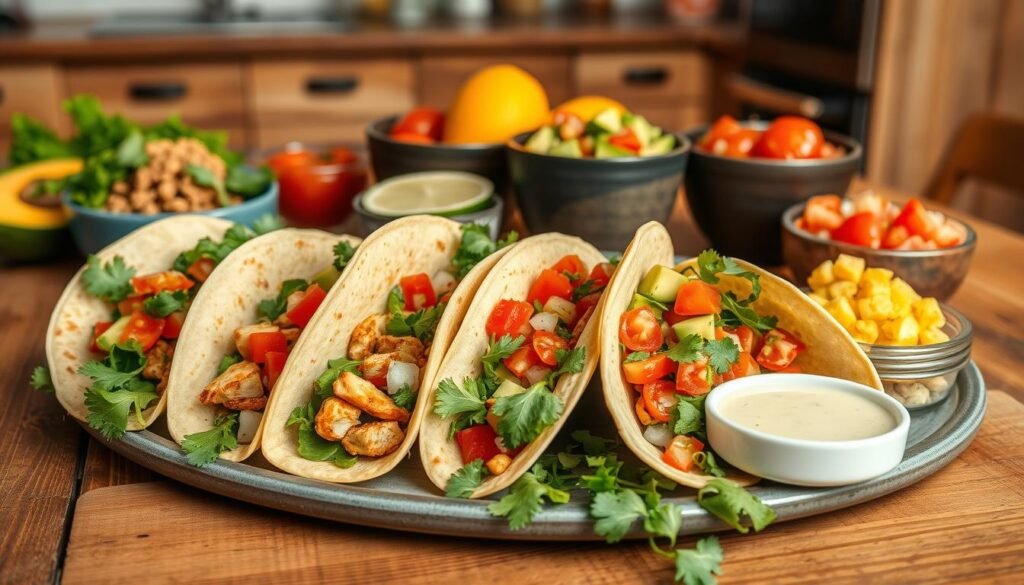Quick and Easy Low-Fat Recipes for Busy Weeknights 3 image 28