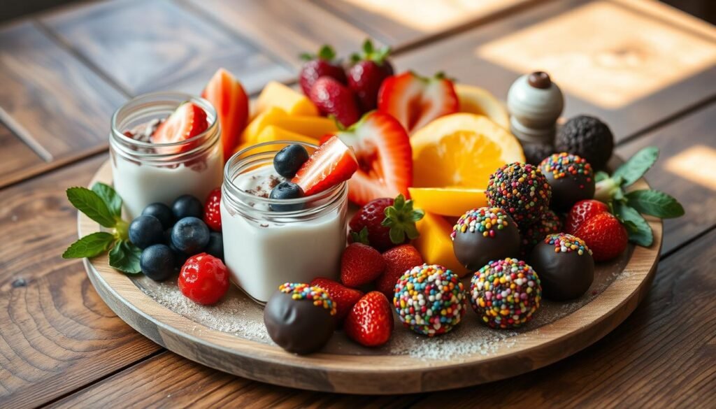 Low-Fat Diet Myths Busted: What You Really Need to Know 6 image 33