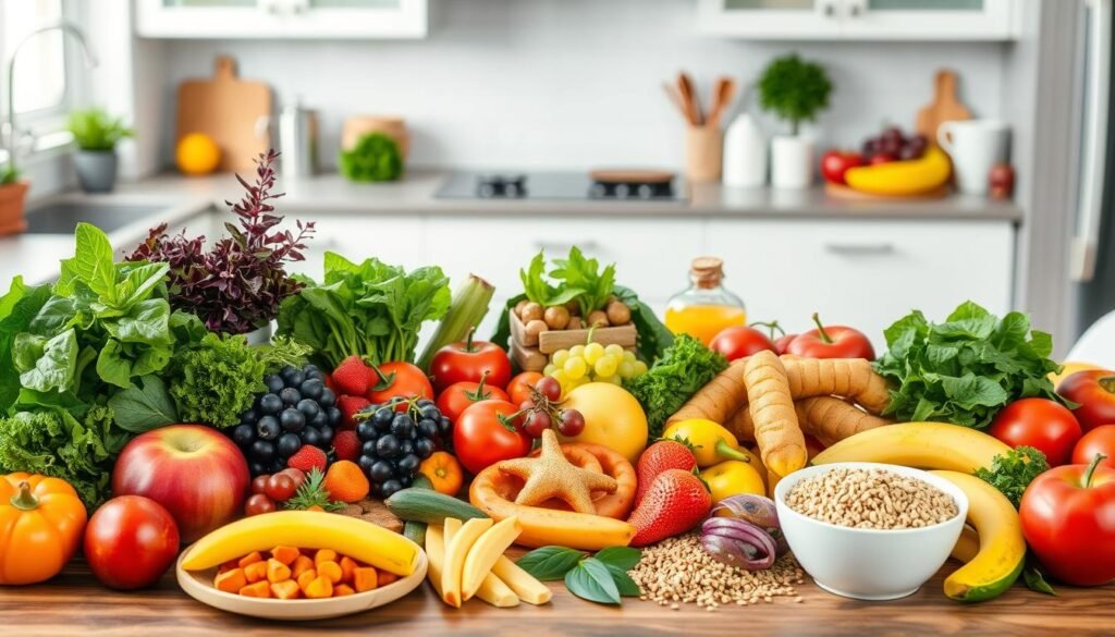 Exploring the Benefits of a Low-Fat Diet for Heart Health 4 image 52