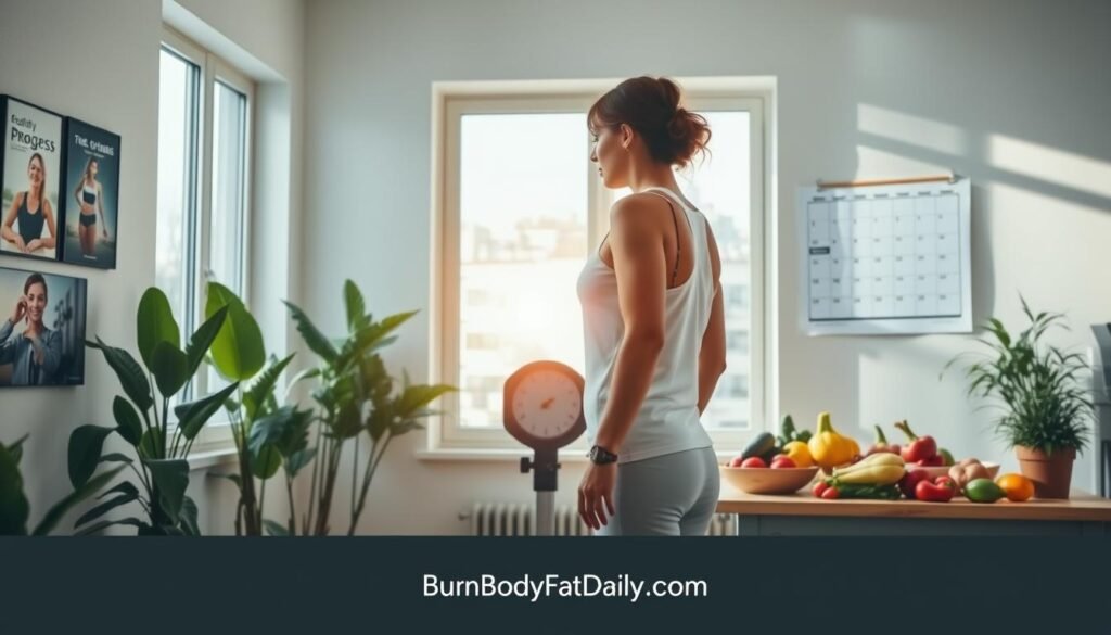 Creating a Personalized Low-Fat Diet Plan: Tips and Tricks 4 image 6