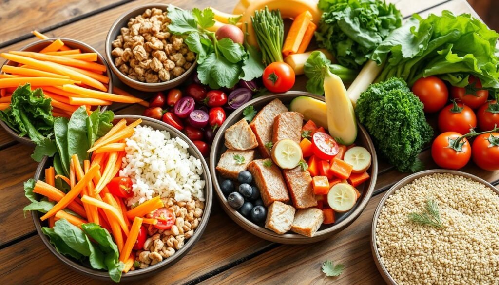 Delicious Low-Fat Meals: Healthy Eating Made Easy 3 image 8
