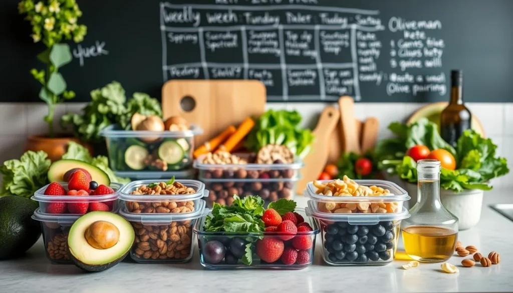 Custom Keto Diets Review Your Personalized Plan 4 @www.burnbodyfatdaily.com