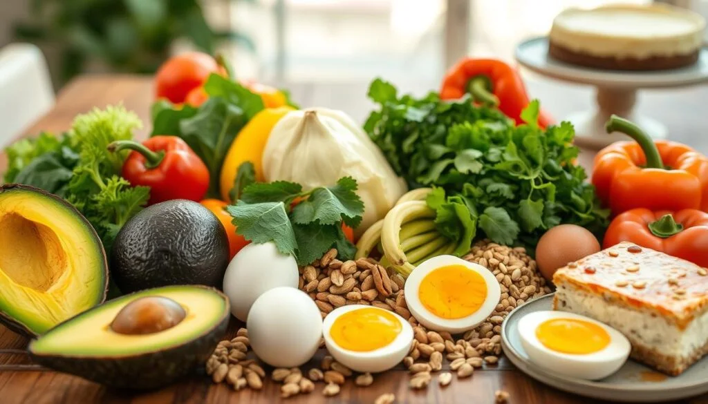 Getting Started with the Keto Diet: A Complete Guide 2 Getting Started with the Keto Diet A Complete Guide 2@www.burnbodyfatdaily