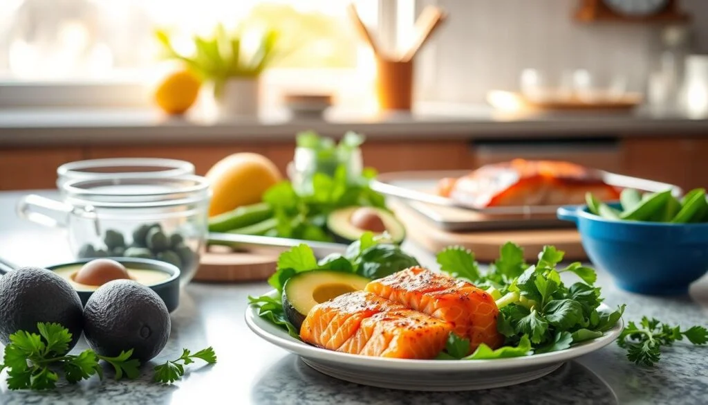 Getting Started with the Keto Diet: A Complete Guide 6 Getting Started with the Keto Diet A Complete Guide 6@www.burnbodyfatdaily