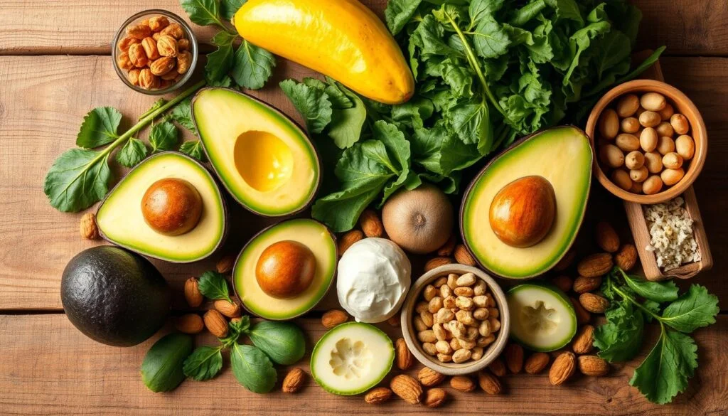 How the Keto Diet Can Help Manage Blood Sugar Levels 3 How the Keto Diet Can Help Manage Blood Sugar Levels 3@www.burnbodyfatdaily