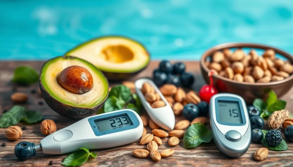 How the Keto Diet Can Help Manage Blood Sugar Levels 4 How the Keto Diet Can Help Manage Blood Sugar Levels 4@www.burnbodyfatdaily