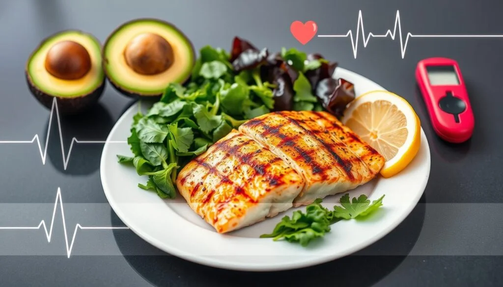 How the Keto Diet Can Help Manage Blood Sugar Levels 6 How the Keto Diet Can Help Manage Blood Sugar Levels 6@www.burnbodyfatdaily