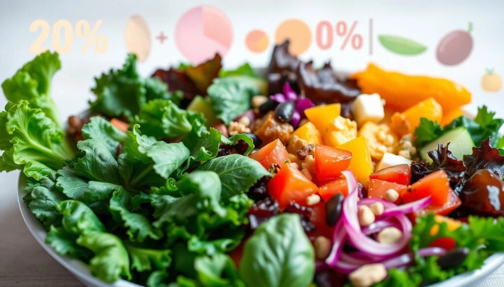 How the Keto Diet Can Improve Your Mental Health and Cognitive Function 2 How the Keto Diet Can Improve Your Mental Health and Cognitive Function 2@www.burnbodyfatdaily