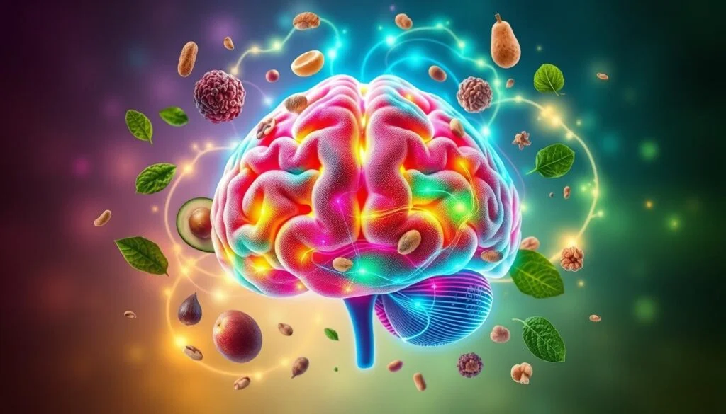 How the Keto Diet Can Improve Your Mental Health and Cognitive Function 3 How the Keto Diet Can Improve Your Mental Health and Cognitive Function 3@www.burnbodyfatdaily