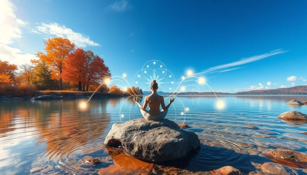 How the Keto Diet Can Improve Your Mental Health and Cognitive Function 4 How the Keto Diet Can Improve Your Mental Health and Cognitive Function 4@www.burnbodyfatdaily