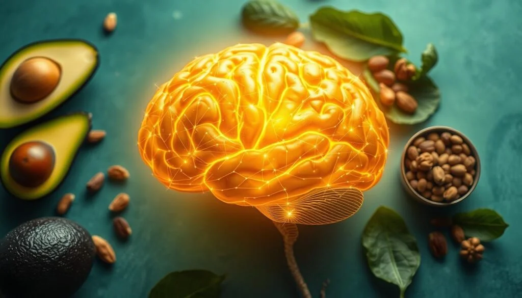 How the Keto Diet Can Improve Your Mental Health and Cognitive Function 5 How the Keto Diet Can Improve Your Mental Health and Cognitive Function 5@www.burnbodyfatdaily