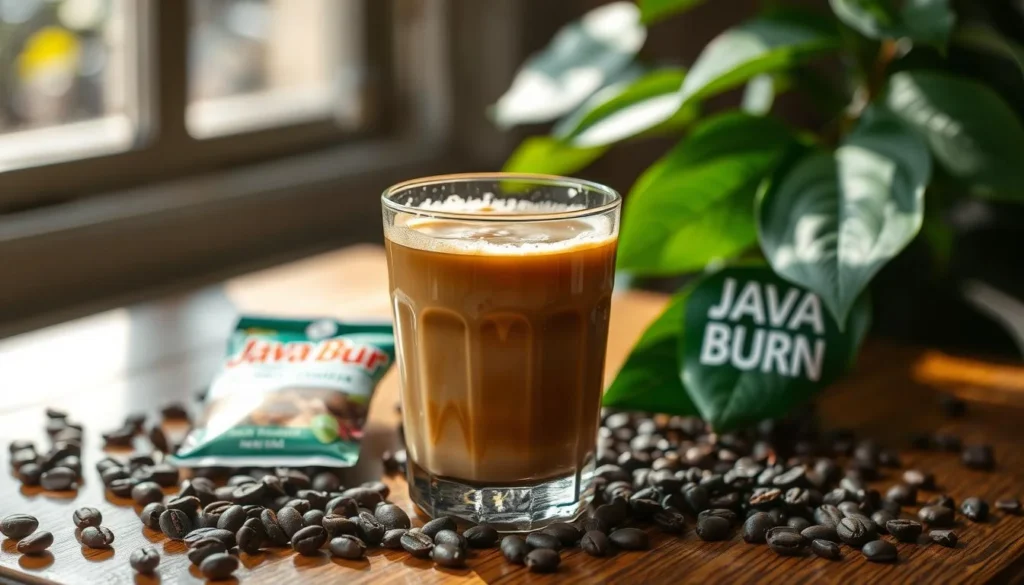 Java Burn Review: Does It Really Work for Weight Loss? 6 Java Burn Review Does It Really Work for Weight Loss 2 @www.burnbodyfatdaily.com