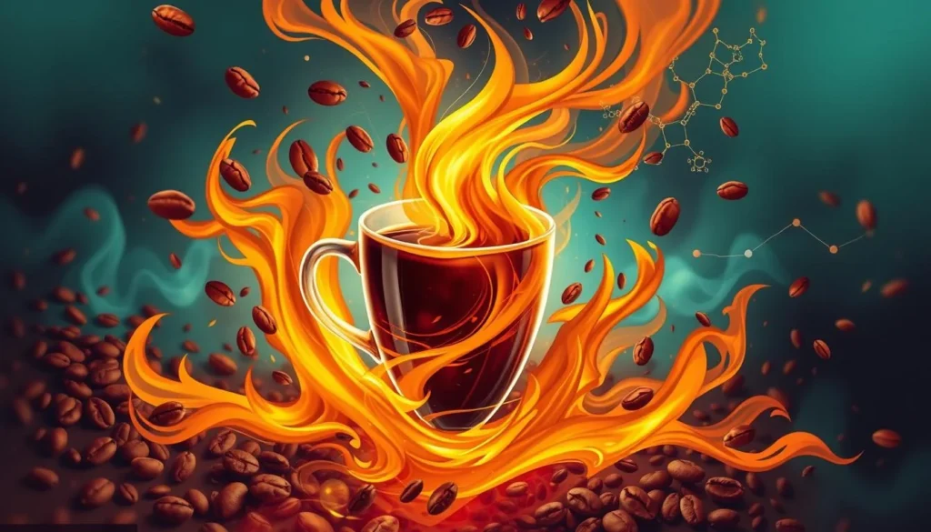 Java Burn Review: Does It Really Work for Weight Loss? 7 Java Burn Review Does It Really Work for Weight Loss 3 @www.burnbodyfatdaily.com