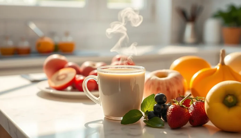 Java Burn Review: Does It Really Work for Weight Loss? 9 Java Burn Review Does It Really Work for Weight Loss 4 @www.burnbodyfatdaily.com