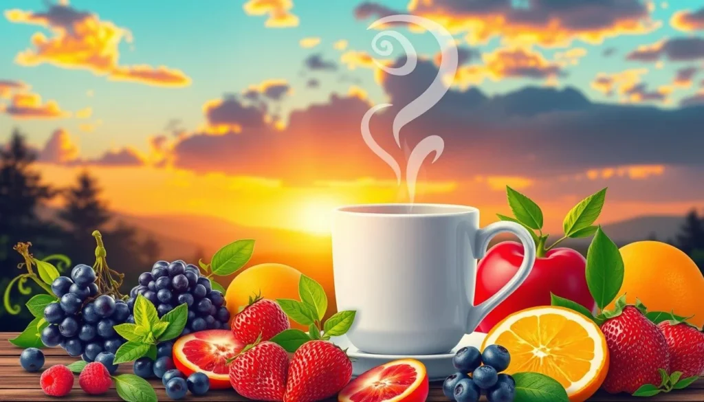 Java Burn Review: Does It Really Work for Weight Loss? 10 Java Burn Review Does It Really Work for Weight Loss 5 @www.burnbodyfatdaily.com